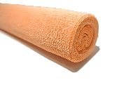 Floristenkrepp / Krepppapier LACHS 36 Breite: 50cm Länge:2,50m