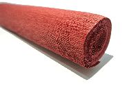 Floristenkrepp / Krepppapier BORDEAUX 35 Breite: 50cm Länge:2,50m