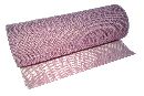 Jute Tischband 2200 FLIEDER - ALTROSA 263 B:30cm L:10m