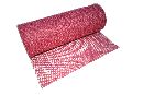 Jute Tischband 2200 ORCHIDEE 130 B:30cm L:10m