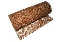 Jute Tischband 2200 BRAUN 132 B:30cm L:10m
