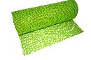 Jute Tischband 2200 APFELGRUEN 110 B:30cm L:10m